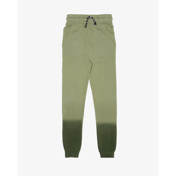Pantaloni Jogger In Pile Per Bambini E Ragazzi | Tuta Sportiva E Scolastica Con Tasche | Vita Elastica Regolabile | Unisex