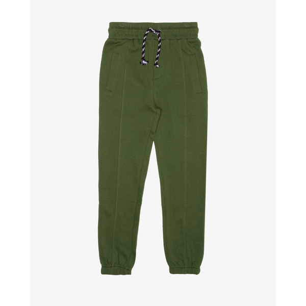 Band Of Boys Fleece Joggers