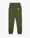 Band Of Boys Fleece Joggers