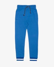 Band Of Boys Fleece Joggers-pants-and-shorts-Bambini