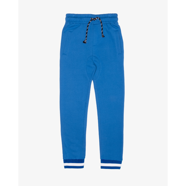 Band Of Boys Fleece Joggers