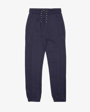 Band Of Boys Fleece Joggers-pants-and-shorts-Bambini