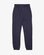 Band Of Boys Fleece Joggers