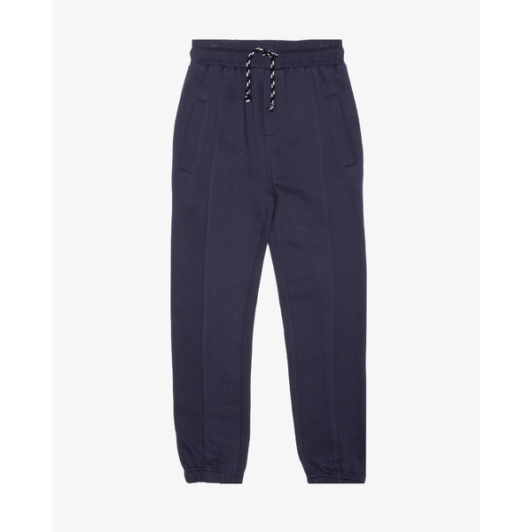 Band Of Boys Fleece Joggers