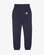 Band Of Boys Fleece Joggers