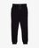 Band Of Boys Fleece Joggers