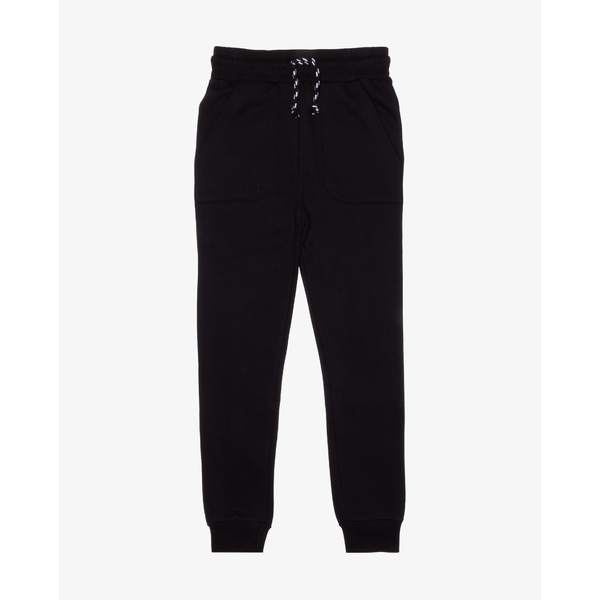 Band Of Boys Fleece Joggers