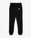 Band Of Boys Fleece Joggers