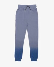 Band Of Boys Joggers-pants-and-shorts-Bambini