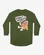 Band Of Boys Donut Worry Tee