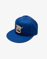 Band Of Boys Monster Hip Hop Cap-hats-and-sunglasses-Bambini