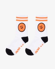 Band Of Boys Pepperoni Skate Socks-underwear-and-socks-Bambini