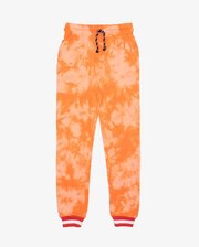 Band Of Boys Fleece Joggers-pants-and-shorts-Bambini