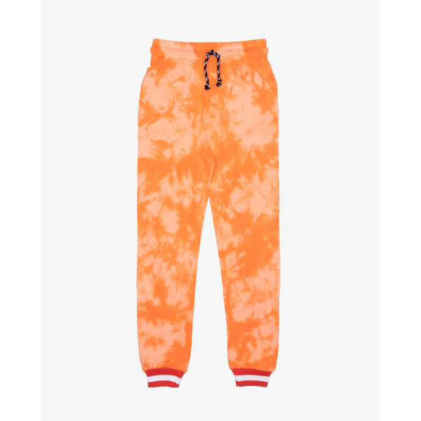 Band Of Boys Fleece Joggers