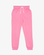 The Girl Club Fleece Joggers