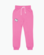 The Girl Club Fleece Joggers