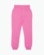 The Girl Club Fleece Joggers