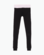 The Girl Club Skinny Rib Legging