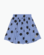 The Girl Club Daisy Muslin Skirt