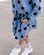 The Girl Club Daisy Muslin Skirt