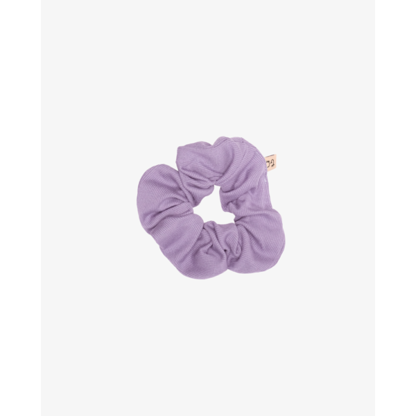 The Girl Club Scrunchie