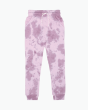 The Girl Club Joggers-pants-and-shorts-Bambini