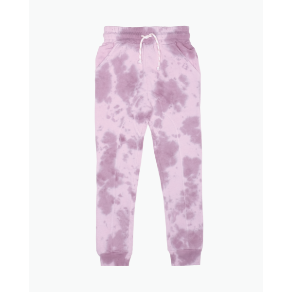 The Girl Club Joggers