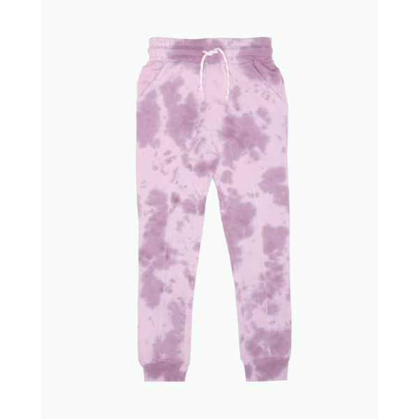 The Girl Club Joggers