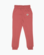 The Girl Club Fleece Joggers