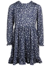 Eve Girl Lulu Dress-dresses-and-skirts-Bambini