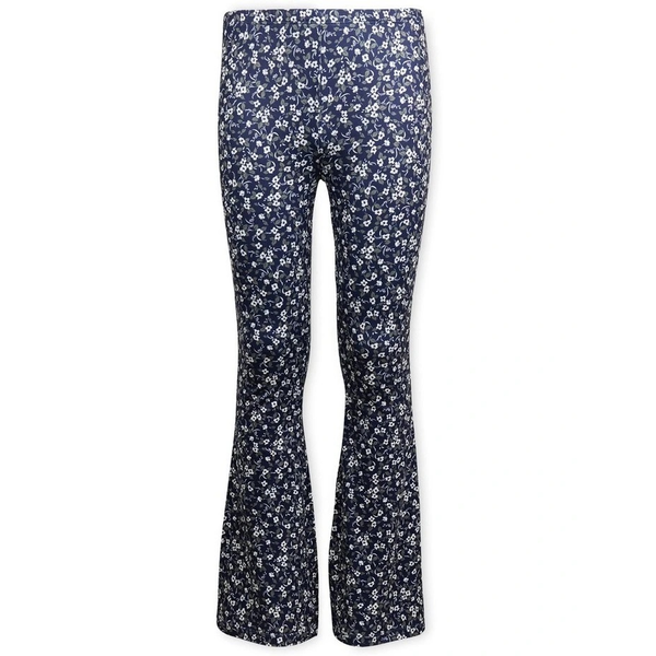 Eve Girl Lulu Flare Girls Pants and Shorts Kids Clothes Bambini