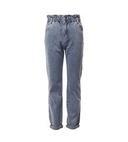 Eve Girl Billie Jean-pants-and-shorts-Bambini