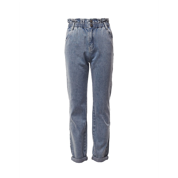 Eve Girl Billie Jean Girls Pants and Shorts Kids Clothes Bambini