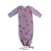 LFOH Newcomer Gown-sleepwear-and-bedding-Bambini