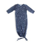 LFOH Newcomer Gown-sleepwear-and-bedding-Bambini