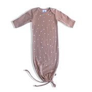 LFOH Newcomer Gown-sleepwear-and-bedding-Bambini