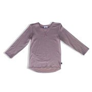 LFOH Wyatt LS Tee-tops-Bambini