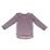 LFOH Wyatt LS Tee