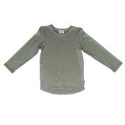 LFOH Wyatt LS Tee-tops-Bambini