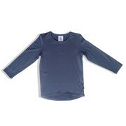 LFOH Wyatt LS Tee-tops-Bambini