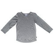LFOH Wyatt LS Tee-tops-Bambini