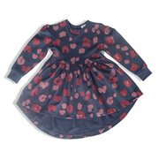 LFOH Emilia Swing Dress-dresses-and-skirts-Bambini