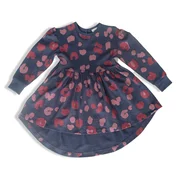LFOH Emilia Swing Dress-dresses-and-skirts-Bambini