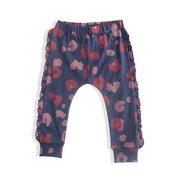 LFOH Kenzie Frill Leggings-pants-and-shorts-Bambini