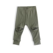 LFOH Slasher Leggings-pants-and-shorts-Bambini