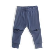 LFOH Slasher Leggings-pants-and-shorts-Bambini