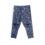 LFOH Slasher Leggings-pants-and-shorts-Bambini