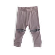 LFOH Slasher Leggings-pants-and-shorts-Bambini