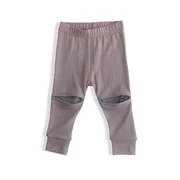 LFOH Slasher Leggings-pants-and-shorts-Bambini