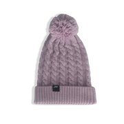 LFOH Thick As Thieves Beanie-hats-and-sunglasses-Bambini